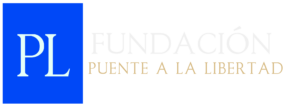 Fundación Puente a la Libertad